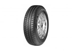 Guma VIKING 175/70R14 84T CITYTECH II E C 70