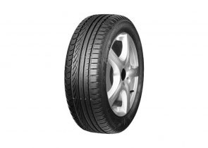 Guma VIKING 185/70R14 88H PRO-TECH II E C 70