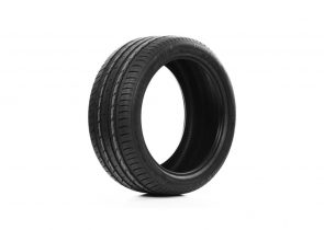 Guma VIKING 205/50R17 93Y PROTECH NEWGEN C B 72