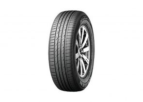Guma NEXEN 185/60R14 82 H N`blue HD E C 69
