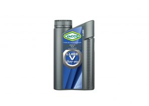 Ulje YACCO LUBE V 0W20 1L C5