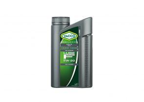 Ulje YACCO LUBE F 5W20 1L C5