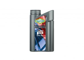 Ulje YACCO LUBE P 0W30 1L C2