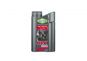 Ulje YACCO BVX 1000 75W90 1L