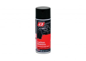 DATACOL dekarbonizacijski sprej 400 ml