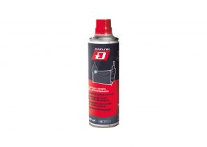 DATACOL čistač rashladnog sistema 300 ml