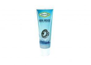YACCO AQUA GREASE 1/0,25