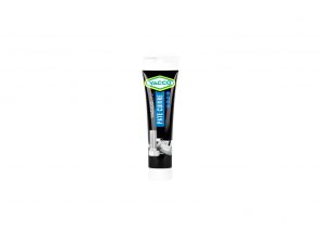 YACCO BARKENA MAST 100g