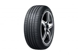 Guma NEXEN 225/50R17 N’FERA PRIMUS 98 VXL