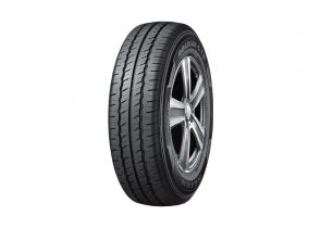 Guma NEXEN 205/65R16 ROADIAN CT8 107/105 T
