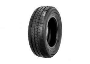 Guma NORDEXX 195/75R16 C 8PR WINTERSAFE VAN  107/105R