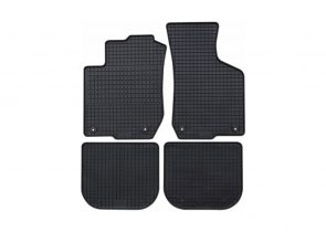 Auto tepisi gumeni Audi A3 od 1996-04/2003 PETEX