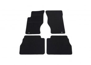 Auto tepisi platneni Kia Sorento 1, 2002>2009