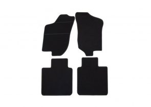 Auto tepisi platneni Alfa Romeo 146, 5V, 1995>2001