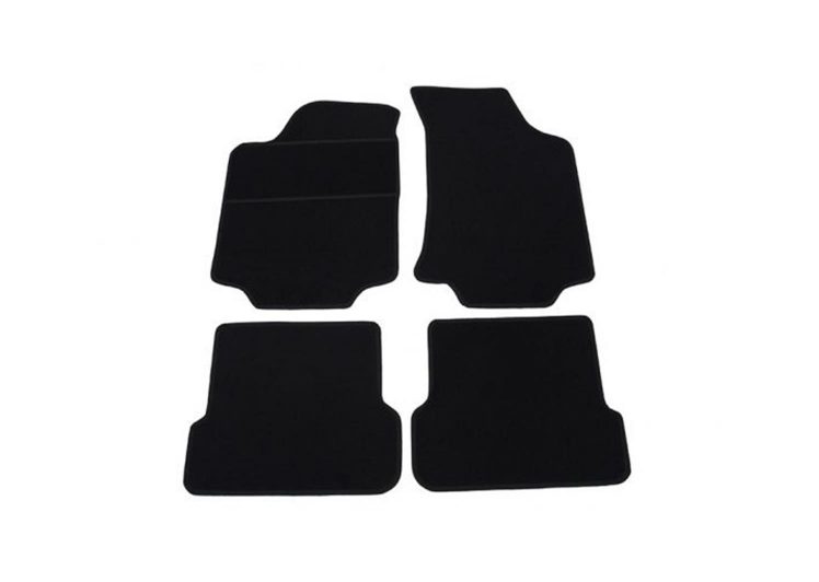 Auto tepisi platneni VW Golf 3 / Vento, 1991>1996