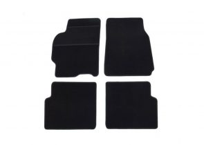 Auto tepisi platneni Mazda 626 GF(5.gen.), 1998>2002