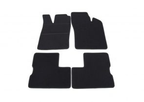 Auto tepisi platneni Opel Astra F, 1991>1998