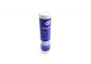 Mast FUCHS RENOLIT BFX 0,4KG