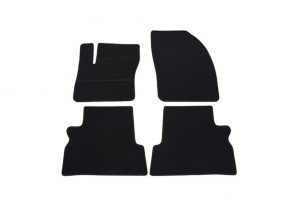 Auto tepisi platneni Ford Focus C-Max, 2003>2010