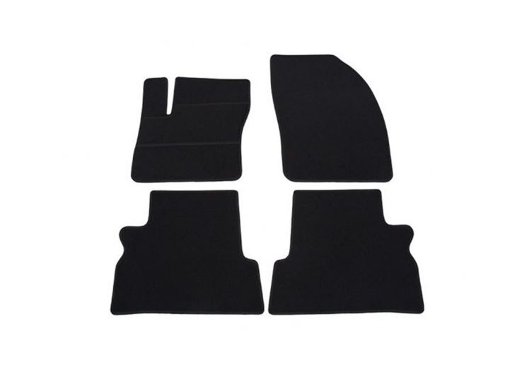 Auto tepisi platneni Ford Focus C-Max, 2003>2010