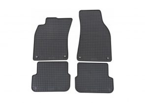 Auto tepisi gumeni Audi A6 od 03/2006-03/2011 / A6 Avant od 03/2006-08/2011 PETEX