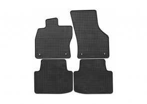 Auto tepisi gumeni VW Passat od 11/2014 / Passat GTE Variant od 11/2014 PETEX
