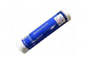 Mast FUCHS MEISSELPASTE 0,4 kg