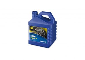 Ulje INA SUPER 3 15W40 4L
