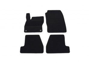 Auto tepisi platneni Ford Focus 3, 2011>2014