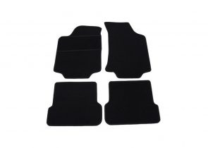 Auto tepisi platneni VW Golf 3 / Vento, 1991>1996