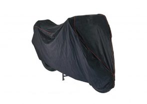 Unutarnja cerada za motor JMS