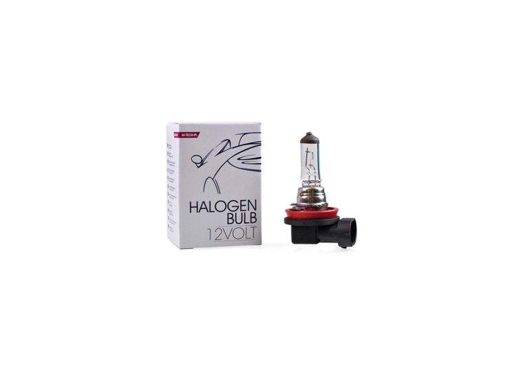 Žarulja MTECH H8 Z20 12V 35W PGJ19-1 1/1