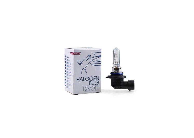 Žarulja MTECH HB3 12V 60W Z9 P20D 1/1