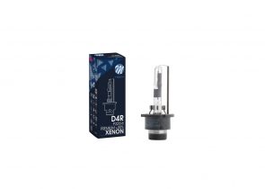 Žarulja MTECH XENON D4R 35W ZMD4R43 P32D-6 1/1