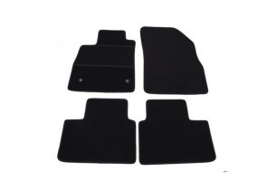 Auto tepisi platneni Renault Talisman / Grandtour, 2015>