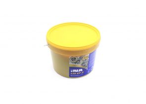 Mast INA LIS EP 2 4kg