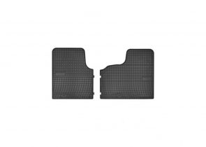 Auto tepisi gumeni Opel Vivaro,2014>2019 /Renault Trafic,2014>2019 /Fiat Talento,2016>2019 /Nissan NV300,2016> – 1. red FROGUM