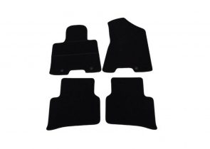 Auto tepisi platneni Hyundai Tucson, 2015>