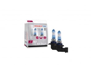 Žarulja MTECH HB3 12V 65W PTZPTHB3-DUO P20D PLATINUM 130% DUOBOX 2/1