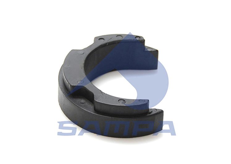Potkova sedla SAMPA JOST JSK 015.059