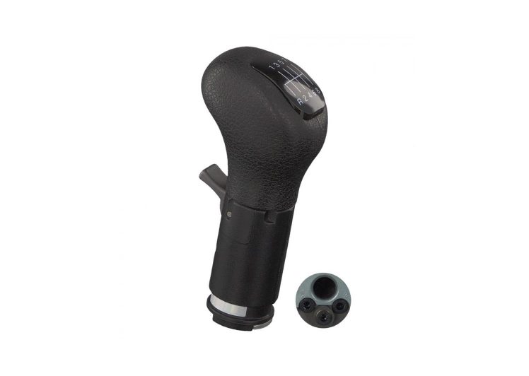 Ručica mjenjača FEBI Iveco 103093 EURO6 STRALIS