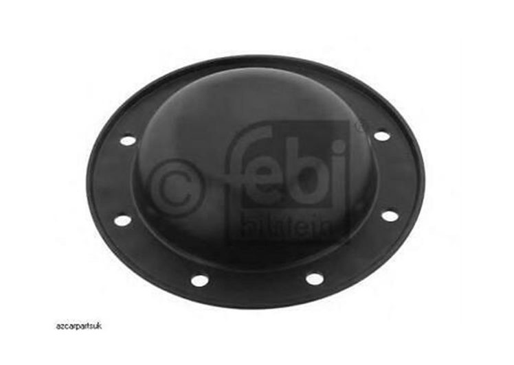 Poklopac glavčine FEBI MB EURO6 AXOR 32985