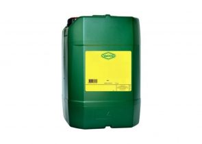 Ulje YACCO BVX 600 75W90 20L