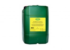 Ulje YACCO TRANSPRO 40 S LE 10W40 20L