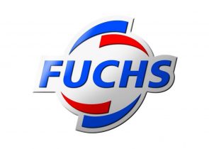 Mast FUCHS RENOLIT SM 2 0,5kg