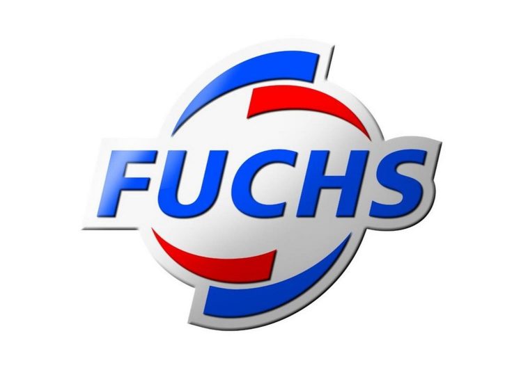 Mast FUCHS RENOLIT SM 2 0,5kg