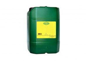 Ulje YACCO INBOARD 500 4T 10W40 20L