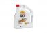 Ulje CASTROL GTX 5W-30 RN17 5L