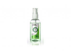 PENA Infinity dezinficijens za ruke 100ml