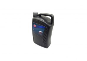 Ulje INA SUPER 3 15W40 5L